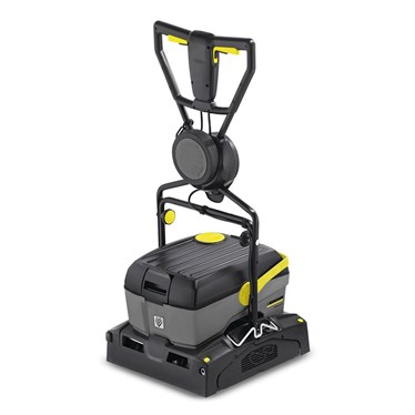 may cha san lien hop karcher br 40/10 c i adv hinh 1