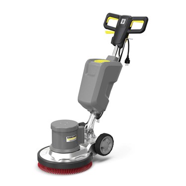 may cha san don karcher bds 43/150 c classic with tank hinh 1