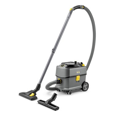 may hut bui kho cong nghiep karcher t 10/1 adv hinh 1