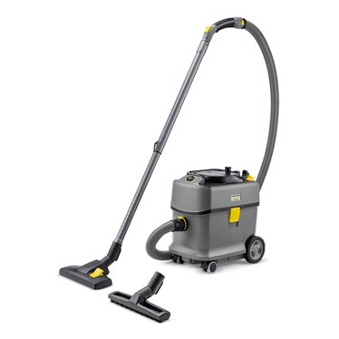may hut bui kho cong nghiep karcher t 15/1 adv hinh 1