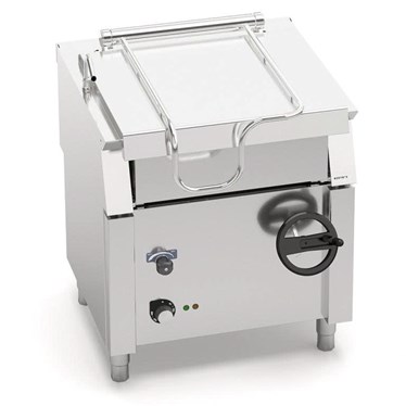 chao dien nghieng 60 lit se7br8/i hinh 1