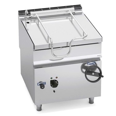 chao dien nghieng 80 lit e9br8/i hinh 1