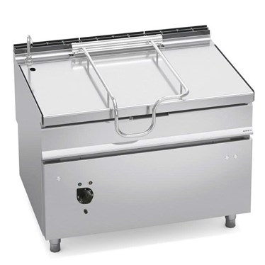 chao bratt nghieng dien 120 lit e9br12/i+rm hinh 1