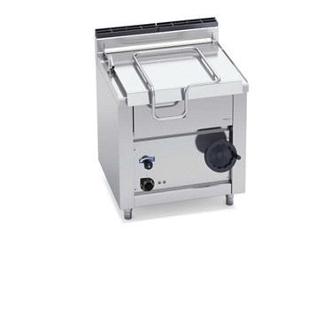 chao nghieng dien bratt e7br8/i hinh 1