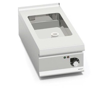 chao dien da nang bratt lxe9br4/fix hinh 1