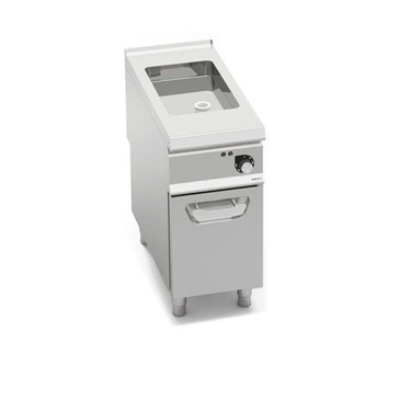 chao dien da nang bratt se9br4/fix hinh 1