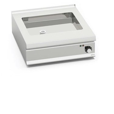 chao dien da nang bratt lxe9br8/fix hinh 1