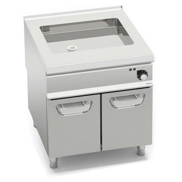 chao dien da nang bratt se9br8/fix hinh 1