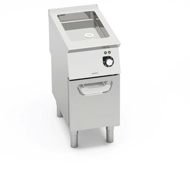 bep nuong dien da chuc nang se7br4/fix hinh 1