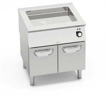 bep nuong dien da chuc nang se7br8/fix hinh 1