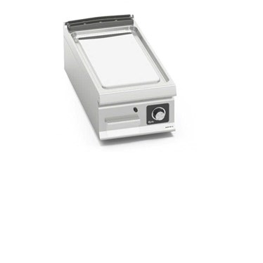 bep nuong dien - mat bang thep khong gi lxe9fl4p/cpd-bf  hinh 1