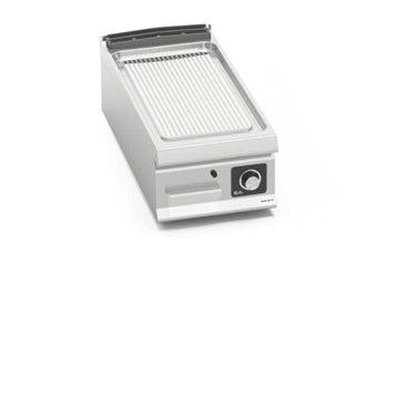 bep nuong dien - mat bang thep khong gi co ranh lxe9fr4p/cpd-bf hinh 1