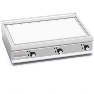 bep nuong dien - mat bang lxe9fl12p-3/cpd hinh 1