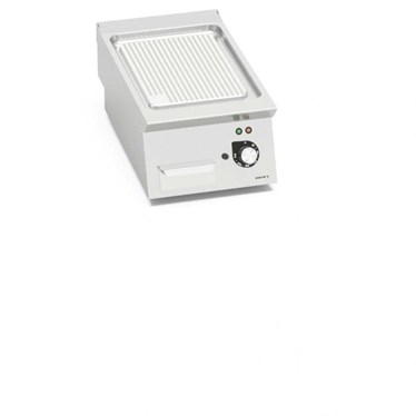 bep nuong dien - mat bang thep khong gi co ranh se7fr4b/cpd hinh 1