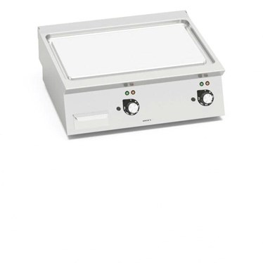 bep nuong dien - mat bang thep khong gi se7fl8b-2/cpd hinh 1