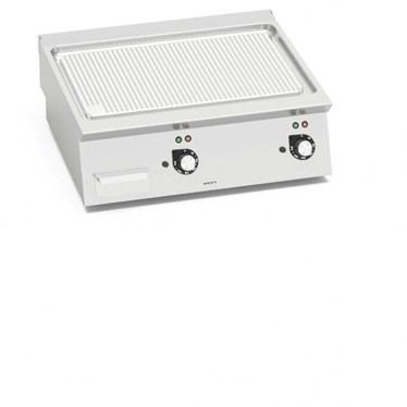 bep nuong dien - mat bang thep khong gi co ranh se7fr8b-2/cpd hinh 1