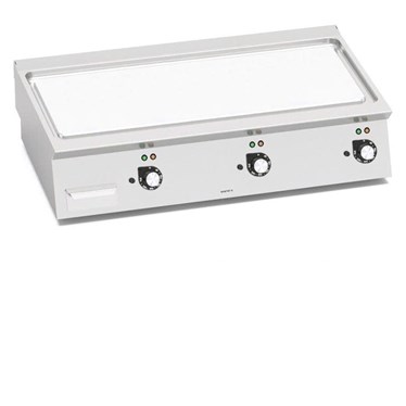 bep nuong dien - mat bang se7fl12b-3/cpd hinh 1