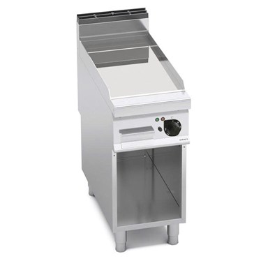 bep nuong dien - mat bang ho e9fl4m/cpd hinh 1