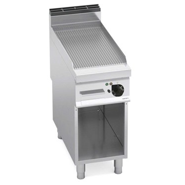 bep nuong dien co ranh gan tren tu e9fr4m hinh 1