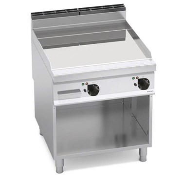 bep nuong dien - mat bang e9fl8m-2/cpd hinh 1