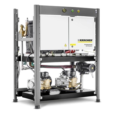 tram may phun rua ap luc cao co dinh karcher hdc standard hinh 1