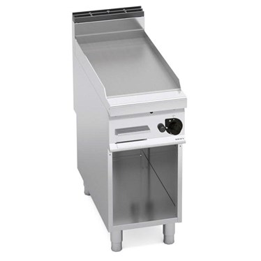 bep nuong gas min gan tren tu g9fl4m hinh 1