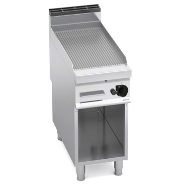 bep nuong gas co gan g9fr4m hinh 1