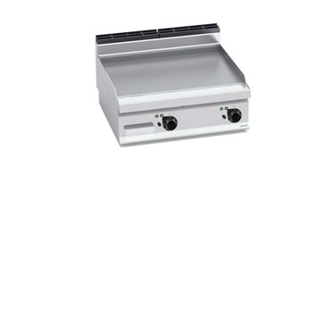 bep nuong dien mat phang e7fl8bp-2 hinh 1