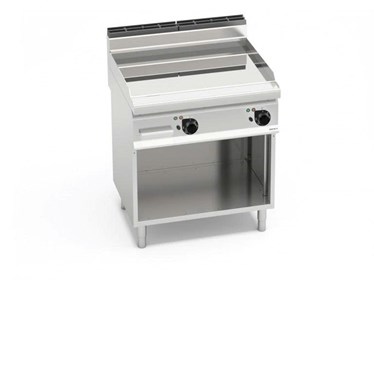 bep nuong dien - mat bang ho e7fl8mp-2/cpd hinh 1