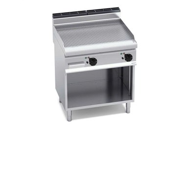 bep nuong dien co ranh kem tu do e7fr8mp-2 hinh 1