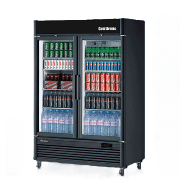 tu mat 2 canh kinh renew rngm-49 hinh 1