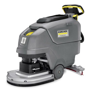 may cha san lien hop karcher bd 50/55 w classic bp *kap hinh 1