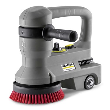 may lam sach cau thang karcher bd 17/5 c hinh 1