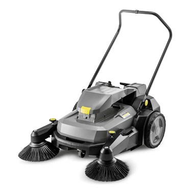 may quet rac day tay karcher km 70/30 c bp hinh 1