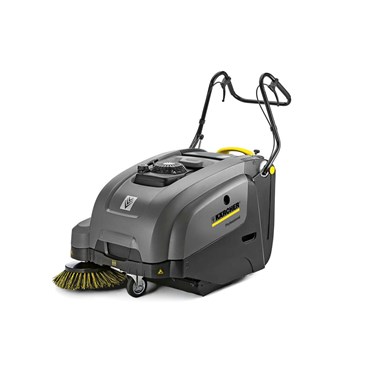 may quet rac hut bui day tay karcher km 75/40 w g hinh 1