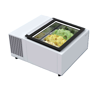 tu trung bay kem renew rnm3 hinh 1