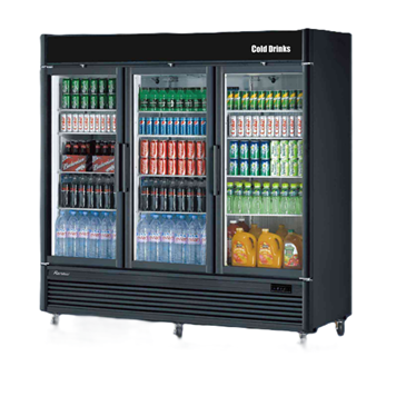 tu mat 3 canh kinh renew rngm-72  hinh 1