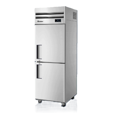 tu dong 2 canh dung renew nft25-2p hinh 1