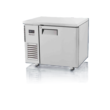 ban dong 1 canh renew nuf9-1 hinh 1