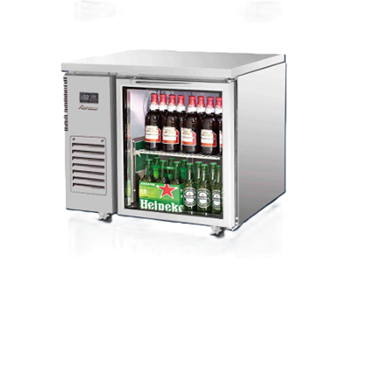 ban mat 1 canh kinh renew ngr9-1 hinh 1