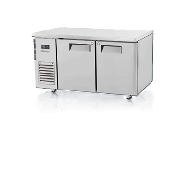 ban dong 2 canh renew nuf12-2 hinh 1