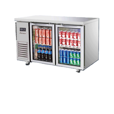 ban dong 2 canh kinh renew ngr15-2 hinh 1