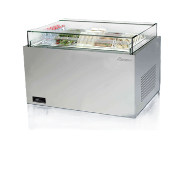 tu trung bay va bao quan banh va socola kinh vuong renew rnos-1800  hinh 1