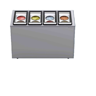 tu trung bay kem renew rnt8g hinh 1