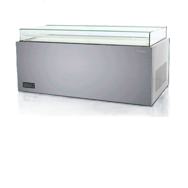 tu trung bay va bao quan banh renew rnos-1500 hinh 1