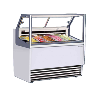 tu trung bay kem renew rnd7 hinh 1