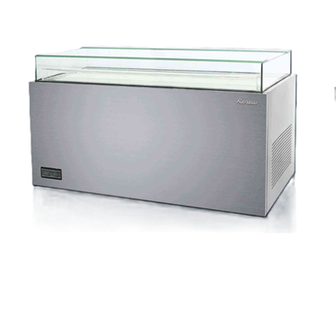 tu trung va bao quan banh renew rnos-1200 hinh 1