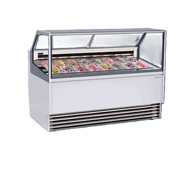 tu trung bay kem renew rnc10 hinh 1