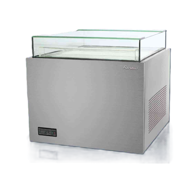 tu trung bay va bao quan banh renew rnos-900 hinh 1