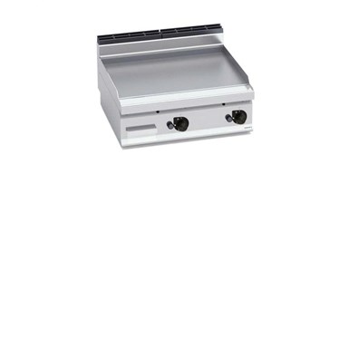 bep nuong gas min g7fl8b-2 hinh 1